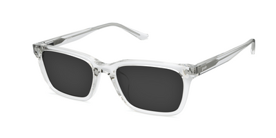 The Larkin - Lensless - Thumbnail 3 - Pair Eyewear