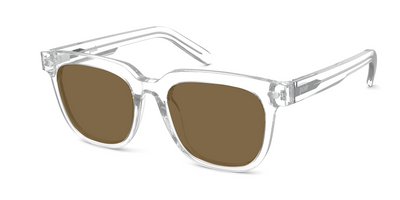 The Payton - Lensless - Thumbnail 4 - Pair Eyewear