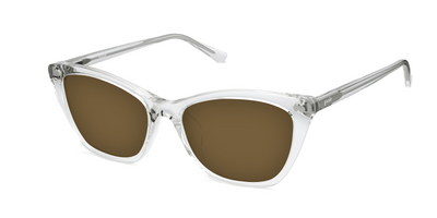 The Wanda - Lensless - Thumbnail 4 - Pair Eyewear