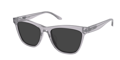 The Harper - Gray Clear Sun - Thumbnail3 - Pair Eyewear