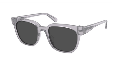 The Murphy - Gray Clear Sun - Thumbnail3 - Pair Eyewear