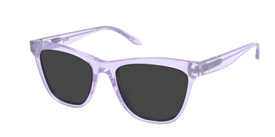 The Harper - Lavender Clear Sun - Thumbnail3 - Pair Eyewear