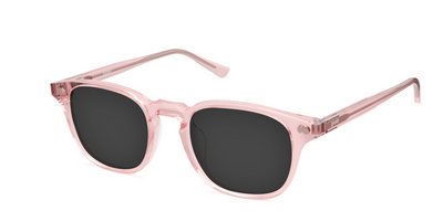 The Otis - Pink Clear Sun - Thumbnail3 - Pair Eyewear