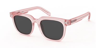 The Payton - Pink Clear Sun - Thumbnail3 - Pair Eyewear