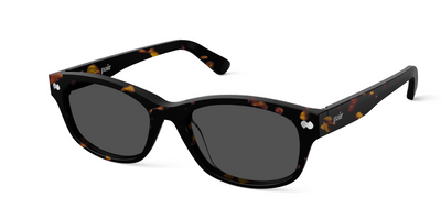 The Addison - Tortoise Sun - Thumbnail3 - Pair Eyewear