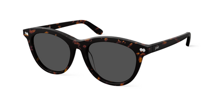 The Brook - Tortoise Sun - Thumbnail3 - Pair Eyewear
