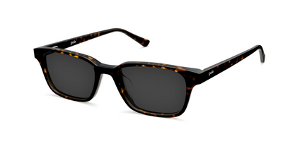 The Finley - Tortoise Sun - Thumbnail3 - Pair Eyewear