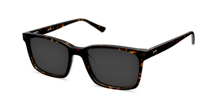 The Kirby - Lensless - Thumbnail 3 - Pair Eyewear