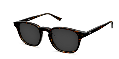 The Otis - Tortoise Sun - Thumbnail3 - Pair Eyewear