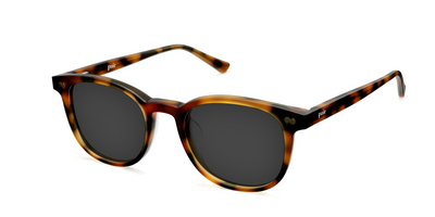 The Reese - Lensless - Thumbnail 3 - Pair Eyewear