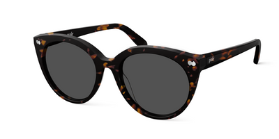 The Zuri - Tortoise Sun - Thumbnail3 - Pair Eyewear