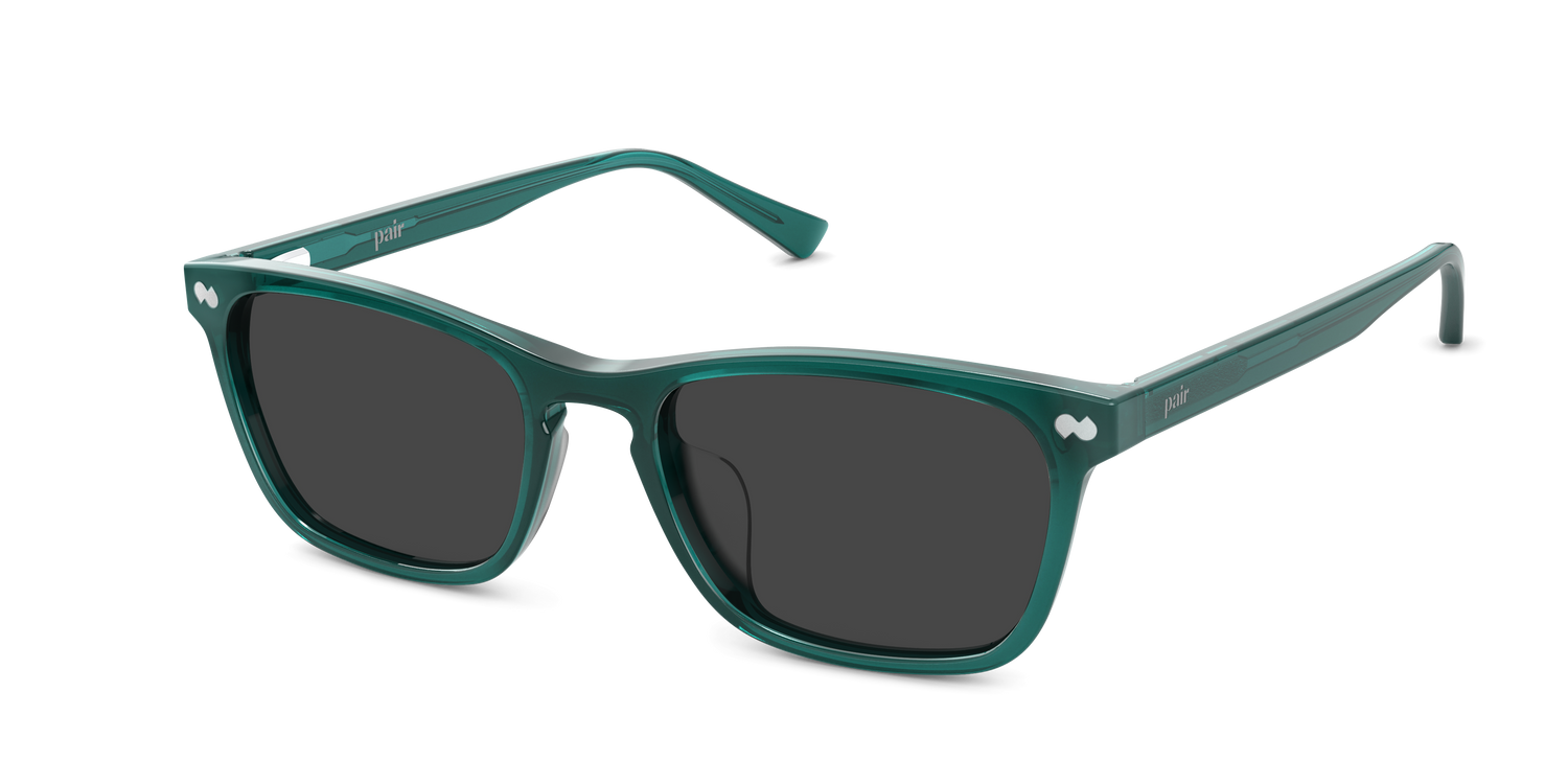 The Casper - Spruce Sun - Carousel3 - Pair Eyewear