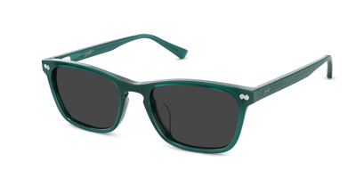 The Casper - Spruce Sun - Thumbnail3 - Pair Eyewear