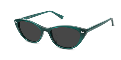 The ella - Spruce Sun - Thumbnail3 - Pair Eyewear