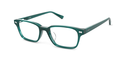The Finley - Spruce - Thumbnail2 - Pair Eyewear