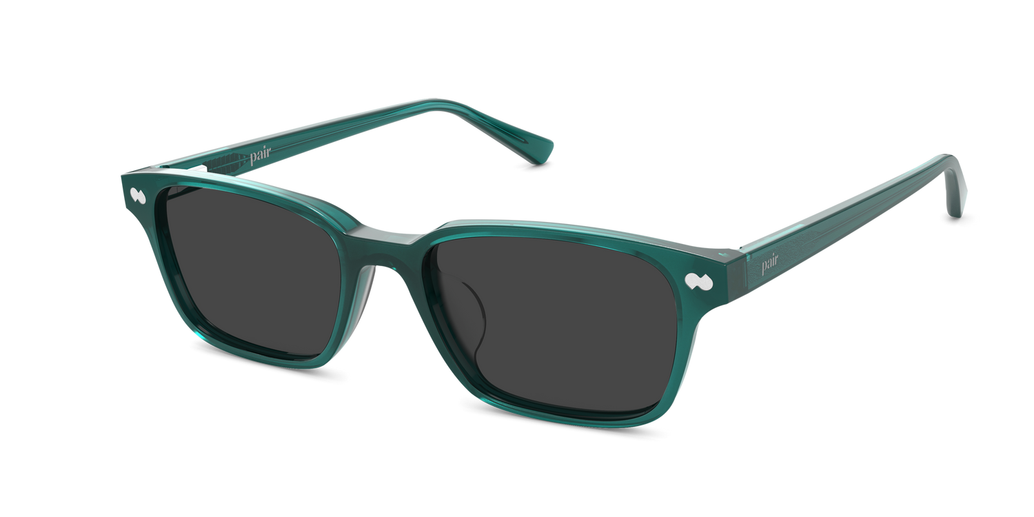 The Finley - Spruce Sun - Carousel4 - Pair Eyewear