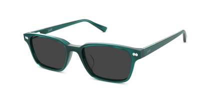 The Finley - Spruce Sun - Thumbnail4 - Pair Eyewear