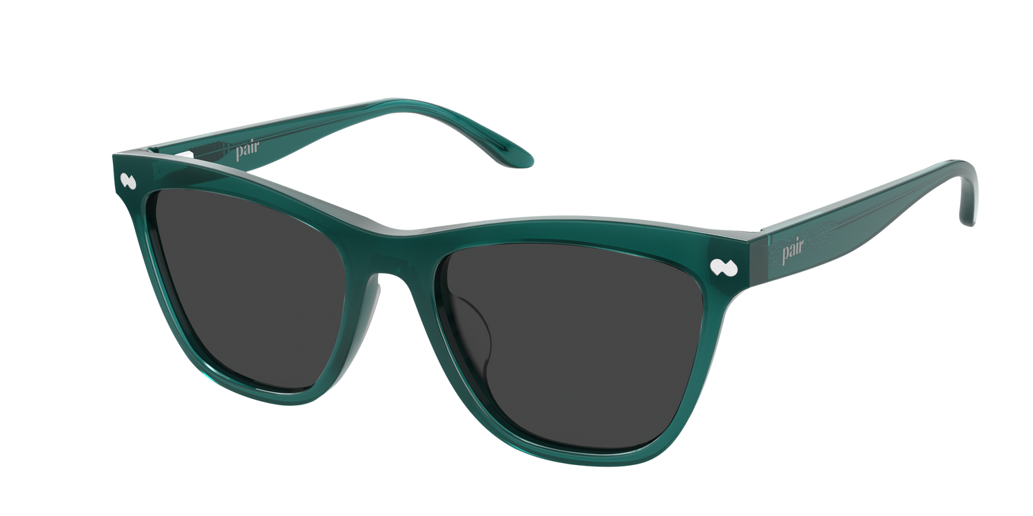 The Harper - Spruce Sun - Carousel3 - Pair Eyewear