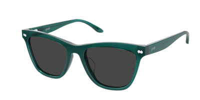 The Harper - Spruce Sun - Thumbnail3 - Pair Eyewear