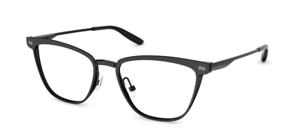 The Izzy - Black Metal - Thumbnail2 - Pair Eyewear