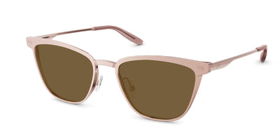 The Izzy - Lensless - Thumbnail 5 - Pair Eyewear