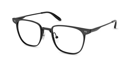 The Nola - Black Metal - Thumbnail2 - Pair Eyewear