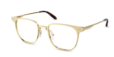 The Nola - Lensless - Thumbnail 2 - Pair Eyewear