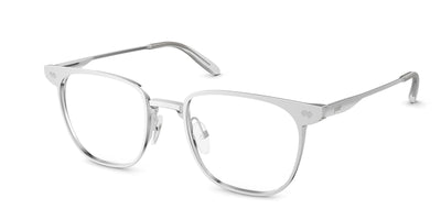 The Nola - Silver Metal - Thumbnail2 - Pair Eyewear
