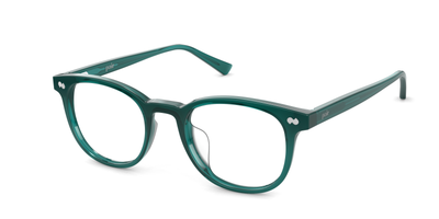 The Reese - Spruce - Thumbnail2 - Pair Eyewear