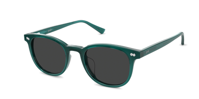 The Reese - Spruce Sun - Thumbnail3 - Pair Eyewear