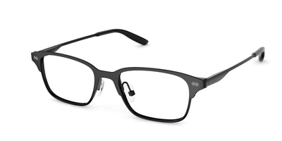 The Sawyer - Black Metal - Thumbnail2 - Pair Eyewear