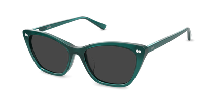 The Wanda - Spruce Sun - Thumbnail3 - Pair Eyewear