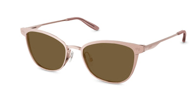 The Georgia - Lensless - Thumbnail 4 - Pair Eyewear