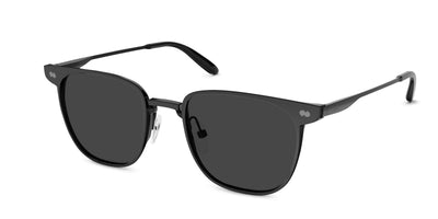 The Nola - Black Metal Sun - Thumbnail3 - Pair Eyewear