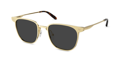 The Nola - Lensless - Thumbnail 2 - Pair Eyewear