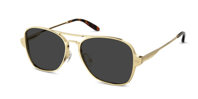 The Vic - Lensless - Thumbnail 2 - Pair Eyewear