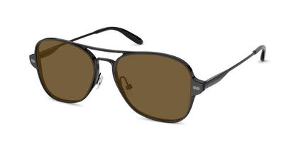 The Vic - Thumbnail 4 - Pair Eyewear