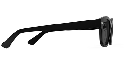 The Addison - Black Sun - Thumbnail5 - Pair Eyewear