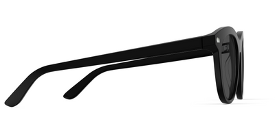 The Brook - Black Sun - Thumbnail5 - Pair Eyewear