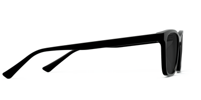 The Casper - Black Sun - Thumbnail5 - Pair Eyewear