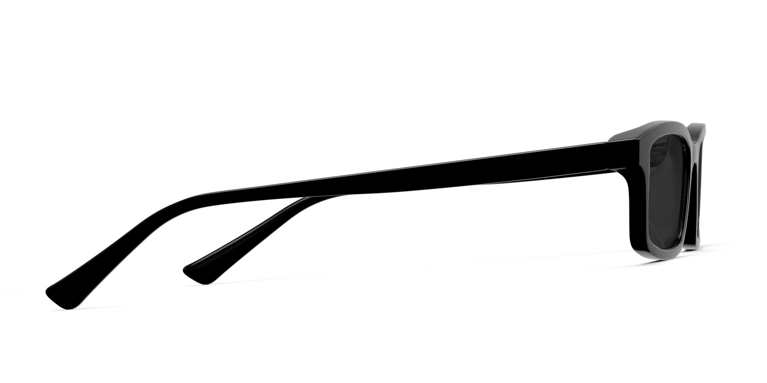 The Cedro - Lensless - Carousel 5 - Pair Eyewear