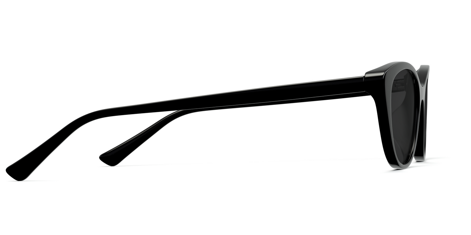 The ella - Lensless - Carousel 5 - Pair Eyewear