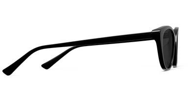 The ella - Lensless - Thumbnail 5 - Pair Eyewear