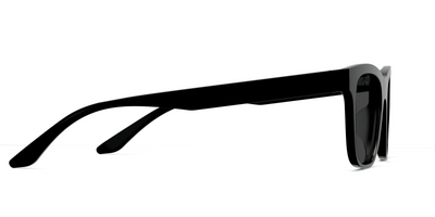 The Jessie - Black Sun - Thumbnail5 - Pair Eyewear