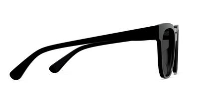 The Murphy - Black Sun - Thumbnail5 - Pair Eyewear