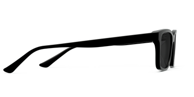 The Otero - Black Sun - Thumbnail5 - Pair Eyewear