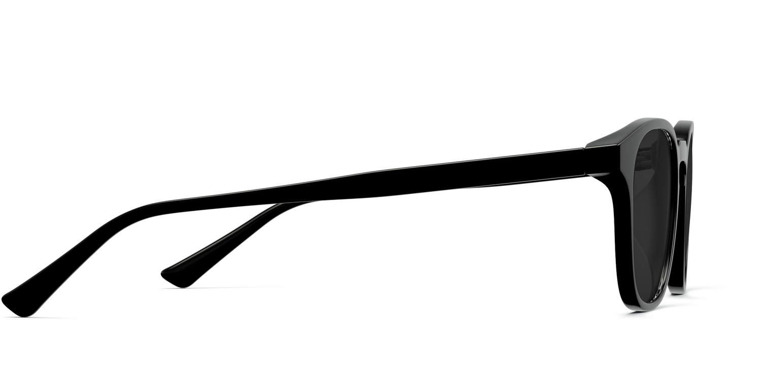 The Otis - Black Sun - Carousel5 - Pair Eyewear