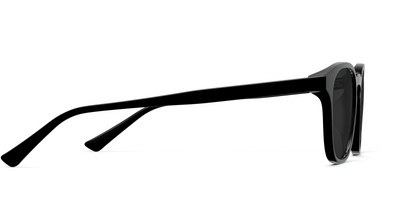 The Otis - Black Sun - Thumbnail5 - Pair Eyewear