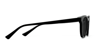 The Serra - Black Sun - Thumbnail5 - Pair Eyewear