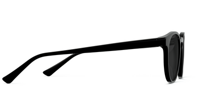 The Soto - Lensless - Thumbnail 5 - Pair Eyewear